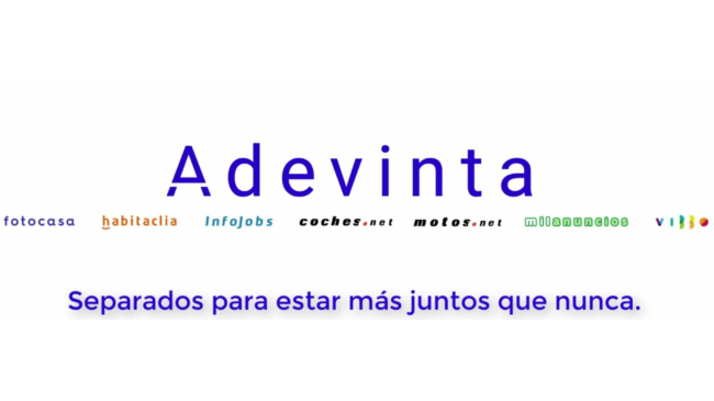 Nos sumamos al #The200Challenge para concienciar de la importancia de mantener la distancia social