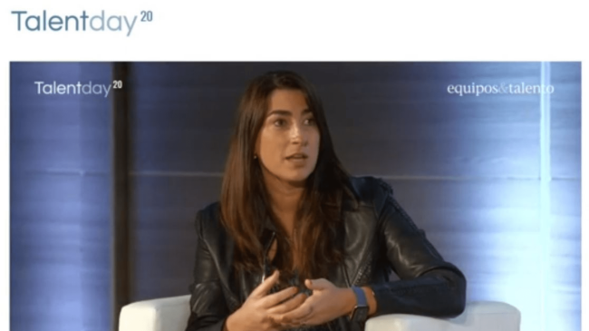 La clave de los nuevos modelos de trabajo es la flexibilidad