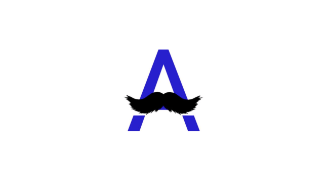 ¡En Adevinta Spain nos sumamos al Movember!