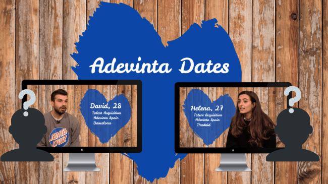 Adevinta Dates Adevinta Spain