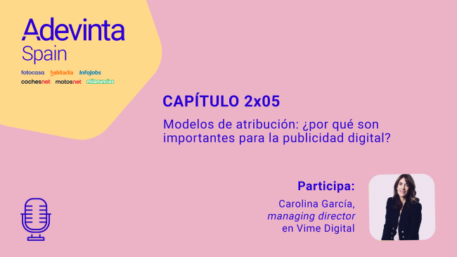 modelos de atribución