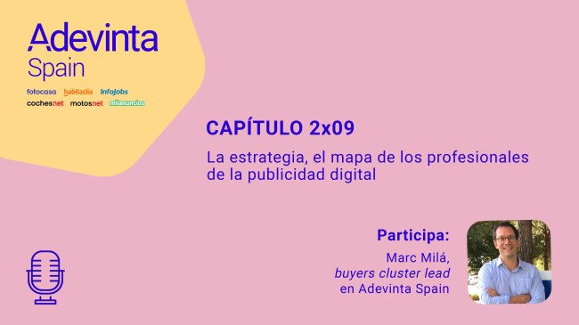 estrategia