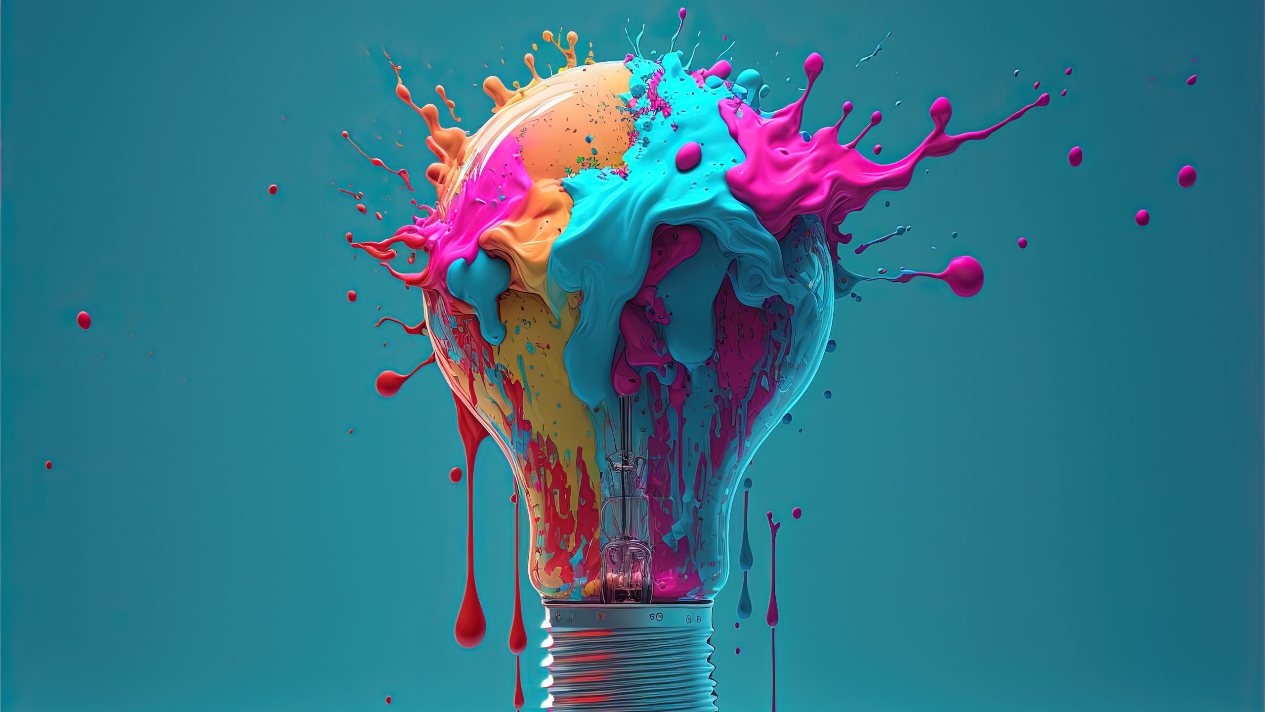 Cinco fases del design thinking para desarrollar ideas innovadoras