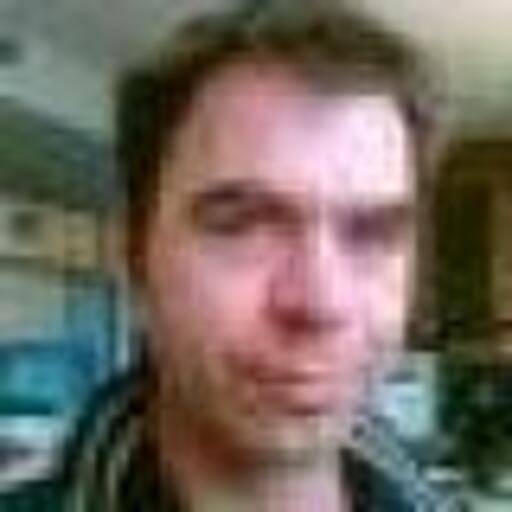 Java plugins with isolating class loaders - Adevinta