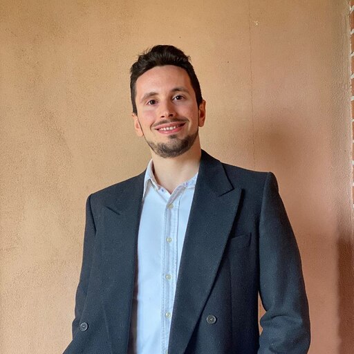 Java plugins with isolating class loaders - Adevinta